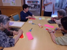c2014.6.14 2.jpg